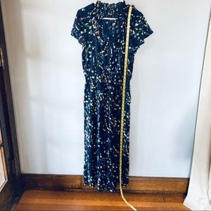 Banana Republic Jumper